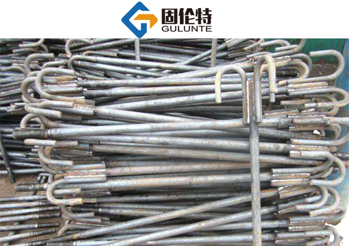 預埋地腳螺栓廠家直銷批發報價價格